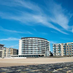vayamundo-oostende-apartments.hotelsghent.com/